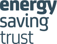 EYGA logo - Home